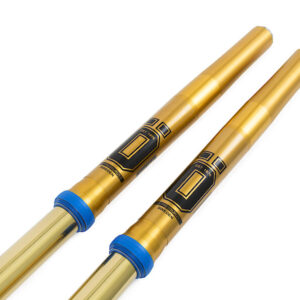 OHLINS FFX  for Ducati desmo 450 MX